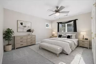 16280 W Woodbine Cir, Vernon Hills, IL 60061 - Photo 16