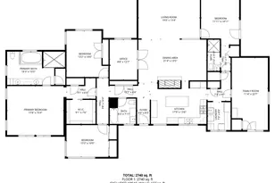 16280 W Woodbine Cir, Vernon Hills, IL 60061 - Photo 30