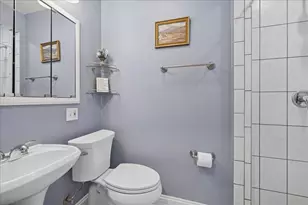 16280 W Woodbine Cir, Vernon Hills, IL 60061 - Photo 20