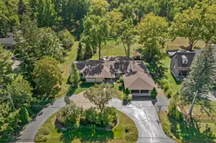 16280 W Woodbine Cir, Vernon Hills, IL 60061 - Photo 28