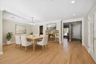 16280 W Woodbine Cir, Vernon Hills, IL 60061 - Photo 6