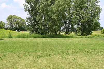 3900 W Nettle Creek Drive, Morris, IL 60450 - Photo 2