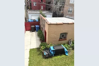 7713 S Cornell Avenue, Chicago, IL 60649 - Photo 16