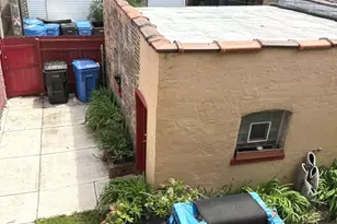 7713 S Cornell Ave, Chicago, IL 60649 - Photo 16