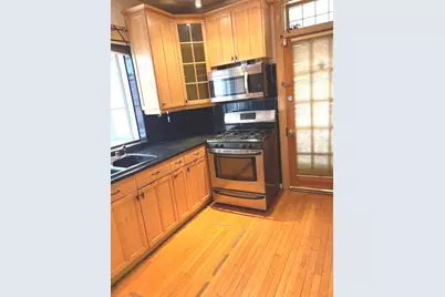 7713 S Cornell Avenue, Chicago, IL 60649 - Photo 10