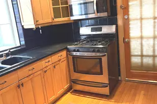 7713 S Cornell Ave, Chicago, IL 60649 - Photo 10