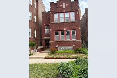 7713 S Cornell Avenue, Chicago, IL 60649 - Photo 1