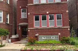 7713 S Cornell Ave, Chicago, IL 60649 - Photo 1
