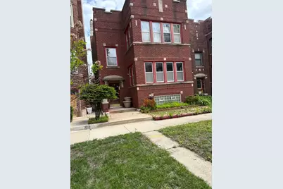 7713 S Cornell Avenue, Chicago, IL 60649 - Photo 2
