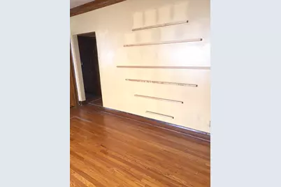 7713 S Cornell Avenue, Chicago, IL 60649 - Photo 6