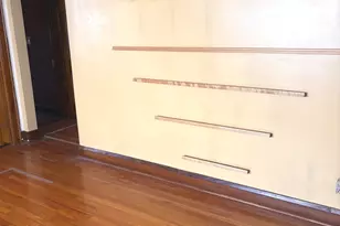 7713 S Cornell Ave, Chicago, IL 60649 - Photo 6