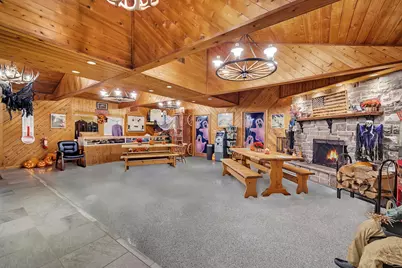 2795 E 28th Lot 1143 Road, Seneca, IL 61360 - Photo 12