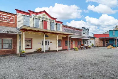 2795 E 28th Lot 1143 Road, Seneca, IL 61360 - Photo 20