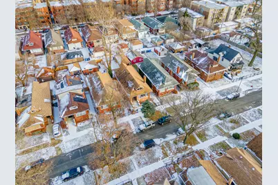 7715 S Oglesby Avenue, Chicago, IL 60649 - Photo 44