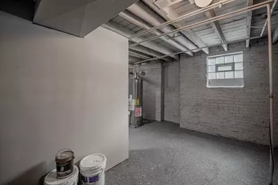 7715 S Oglesby Avenue, Chicago, IL 60649 - Photo 36