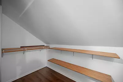 7715 S Oglesby Avenue, Chicago, IL 60649 - Photo 26