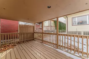 7715 S Oglesby Ave, Chicago, IL 60649 - Photo 40