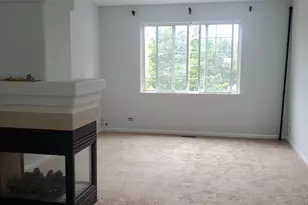 587 S Parkside Dr, Round Lake, IL 60073 - Photo 6