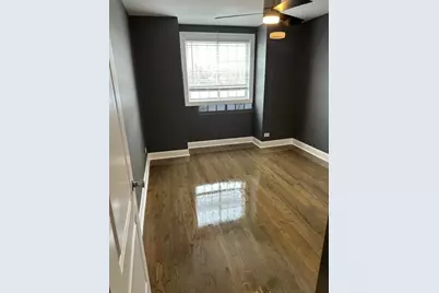 16049 Wood Street, Harvey, IL 60426 - Photo 18