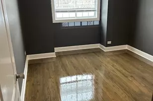 16049 Wood St, Harvey, IL 60426 - Photo 18