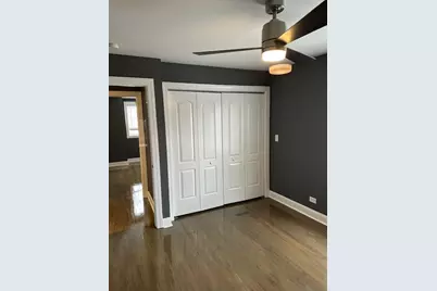 16049 Wood Street, Harvey, IL 60426 - Photo 20