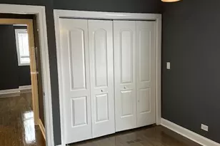 16049 Wood St, Harvey, IL 60426 - Photo 20