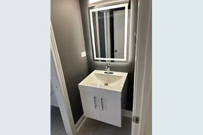 16049 Wood Street, Harvey, IL 60426 - Photo 24