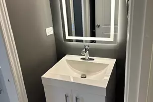 16049 Wood St, Harvey, IL 60426 - Photo 24