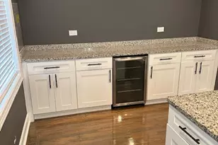 16049 Wood St, Harvey, IL 60426 - Photo 6