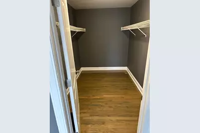 16049 Wood Street, Harvey, IL 60426 - Photo 22