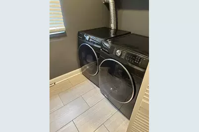 16049 Wood Street, Harvey, IL 60426 - Photo 28