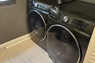 16049 Wood St, Harvey, IL 60426 - Photo 28