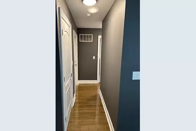 16049 Wood Street, Harvey, IL 60426 - Photo 10