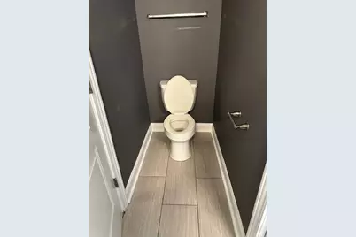 16049 Wood Street, Harvey, IL 60426 - Photo 26