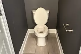 16049 Wood St, Harvey, IL 60426 - Photo 26