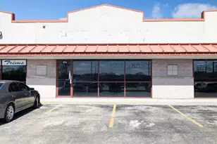 [Address not provided], Lockport, IL 60441 - Photo 1