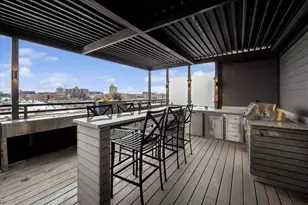 3438 N Elaine Pl, Chicago, IL 60657 - Photo 34