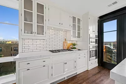 3438 N Elaine Place #PH, Chicago, IL 60657 - Photo 16