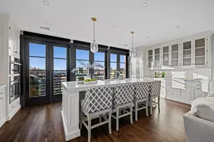 3438 N Elaine Pl, Chicago, IL 60657 - Photo 12