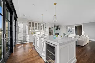 3438 N Elaine Pl, Chicago, IL 60657 - Photo 14