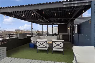 3438 N Elaine Pl, Chicago, IL 60657 - Photo 32