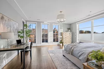 3438 N Elaine Place #PH, Chicago, IL 60657 - Photo 20