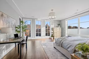 3438 N Elaine Pl, Chicago, IL 60657 - Photo 20