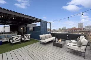 3438 N Elaine Pl, Chicago, IL 60657 - Photo 36