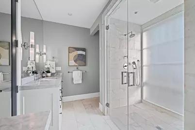 3438 N Elaine Place #PH, Chicago, IL 60657 - Photo 22