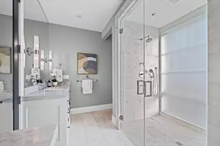 3438 N Elaine Pl, Chicago, IL 60657 - Photo 22