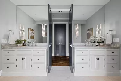 3438 N Elaine Place #PH, Chicago, IL 60657 - Photo 24