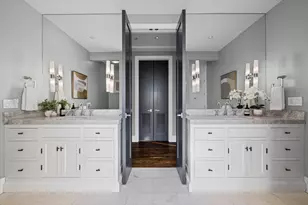 3438 N Elaine Pl, Chicago, IL 60657 - Photo 24