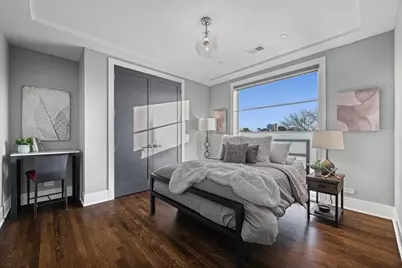 3438 N Elaine Place #PH, Chicago, IL 60657 - Photo 30