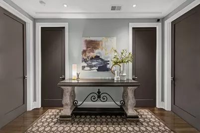 3438 N Elaine Place #PH, Chicago, IL 60657 - Photo 6